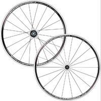 campagnolo khamsin asymmetric wheelset performance wheels