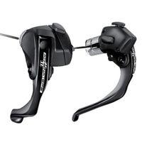 Campagnolo EPS Athena TT Brake Controls Brake Levers