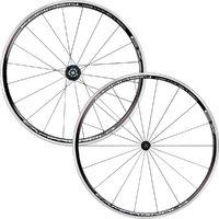 Campagnolo Khamsin ASY CX Cyclocross Wheelset Performance Wheels