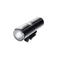 Cateye Volt 500 Xc Front Lights And Reflectors, Cycling - Black, No Size