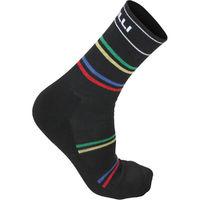 Castelli Gregge 12cm Socks Cycling Socks