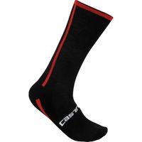 Castelli Venti Sock Cycling Socks