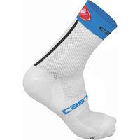 Castelli Free 9 Socks Cycling Socks