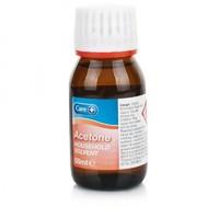 Care+ Acetone Bp