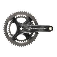 Campagnolo Chorus Crankset Carbon Ultra Torque 11 Speed 53-39t (a), 172.5mm