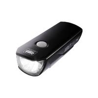 Cateye Volt 150 Xc Front Lights And Reflectors, Cycling - Black, No Size