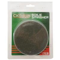 Carp Kinetics Boilie Smasher