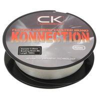 Carp Kinetics Konnection Line