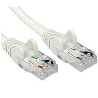 cat6 network cable green 15m