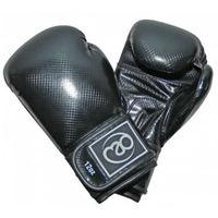 Carbon Cool Palm Sparring Gloves