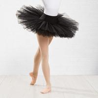 Capezio Practise Tutu