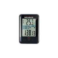 Cateye Cc-mc200w Micro Wireless - Black