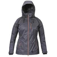 Caldene Isla Waterproof Jacket Ladies