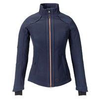 Caldene Elena Waterproof Softshell Jacket Ladies