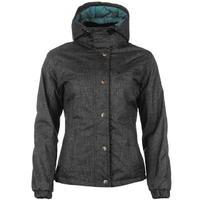 Caldene Hawling Jacket Womens