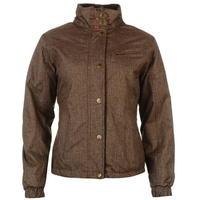 caldene hawling jacket womens