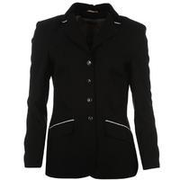 Caldene Show Jacket Womens