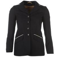 Caldene New Harewood Jacket