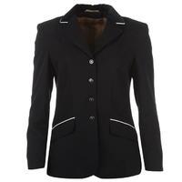 Caldene Show Jacket Womens