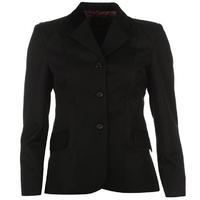 Caldene Wateron Show Jacket Womens