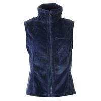 Cavallo Darina Fleece Gilet Ladies