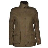 Caldene Kerry Shooting Jacket Ladies