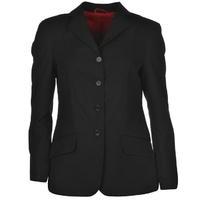 Caldene Easy Care Maids Jacket