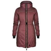 Caldene Pesaro Jacket Ladies