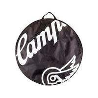 Campagnolo Spares Wb-200 Wheel Bag - Black