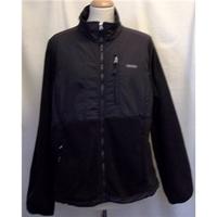 Calvin Klein size L- Brown - Casual jacket / coat