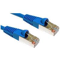 Cat5e Network Ethernet Patch Cable YELLOW 3m