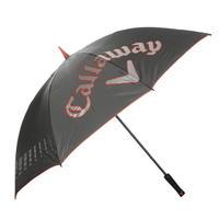 Callaway UV 64 Inch Golf Umbrella