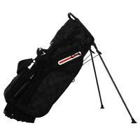 Callaway Hyper Lite 5 Golf Stand Bag