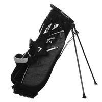 Callaway Hyper Lite 3 Golf Stand Bag