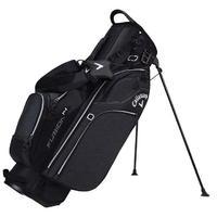 Callaway Fus14 St Bag 74
