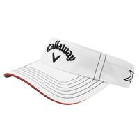 Callaway Lo Pro Visor