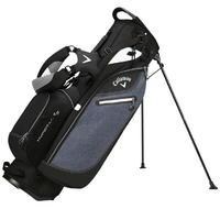 Callaway Hyper Lite 3 Stand Bag