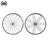 campagnolo shamal ultra c172 wayfit wheels black one size