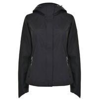 CANADA GOOSE Alderwood Shell Jacket