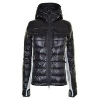 CANADA GOOSE Hybridge Hooded Jacket