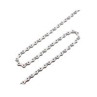 campagnolo chorus unisex 11 speed chain silver