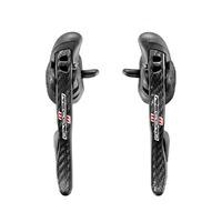 Campagnolo Record 11-speed Ergo Power Shift/brake Lever - Black