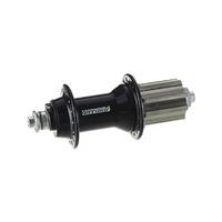 Campagnolo Record Rear Hub 32h