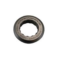 Campagnolo Sp Rockets Cs-112 Ove...