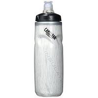 Camelbak Podium Chill Drinks Bottle, Clear