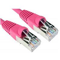 cat6a ethernet cable 15m grey