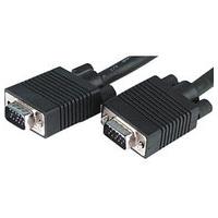 Cat5e Network Ethernet Patch Cable BLACK 50m