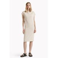 Carlotta Cashmere Jumper Dress