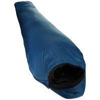 Carinthia G280 Sleeping Bag