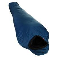 carinthia g280 sleeping bag